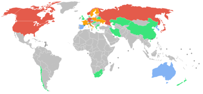 2002 Qış Paralimpiya Oyunları