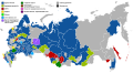 Миниатюра для версии от 05:44, 8 августа 2016