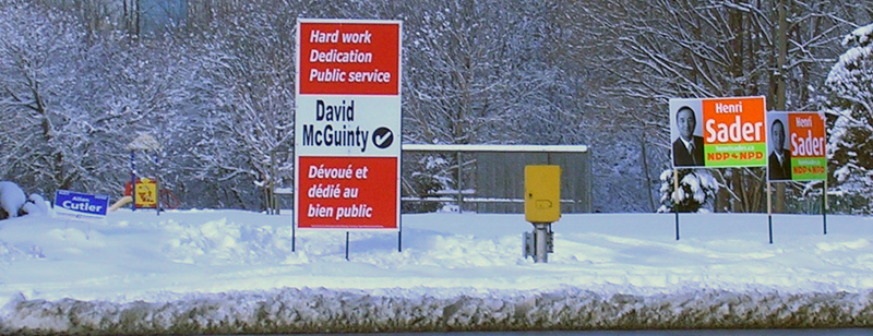 File:2006 Canadian federal election campaign signs in Ottawa South.png