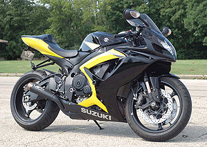 2006 gŝr750.jpg