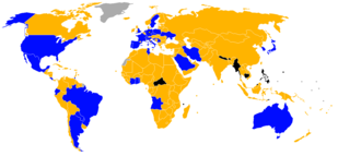 Final da Copa do Mundo FIFA de 2006 – Wikipédia, a enciclopédia livre