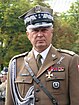 2008.08.15. Gen Franciszek Gągor Fot Mariusz Kubik 01.jpg