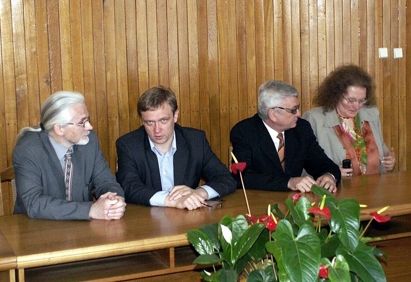 File:2008 04 30 Šiauliųsąjūdis20.JPG