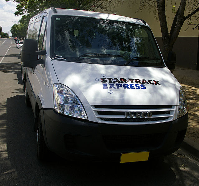 File:2008 Iveco Daily.jpg