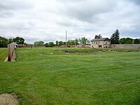 Fort Atkinson (Iowa)