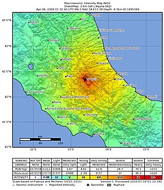 20090406 013242 Интенсивность умбрийского землетрясения.jpg