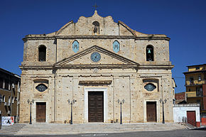 20100803 Chiesa Madre Cutro Calabria Italy.jpg
