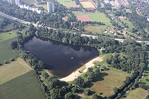 2012-08-08-photo flight-bremen first flight 0349.JPG