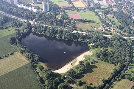 2012 08 08 fotoflug bremen erster flug 0349