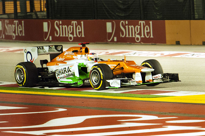 File:2012 Singapore GP - Paul di Resta.jpg