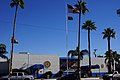 2013, American Legion Post 41, Tony F. Soza-Ray Martinez, Thunderbird Post, Phoenix, AZ - panoramio.jpg
