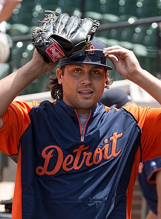 <span class="mw-page-title-main">Matt Tuiasosopo</span> American baseball player