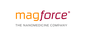 2013 Logo of MagForce AG.png