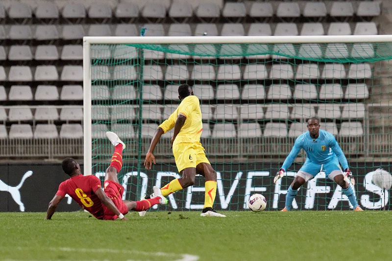 File:20150331 Mali vs Ghana 054.jpg