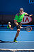 2015 Australian Open - Andy Murray 2.jpg