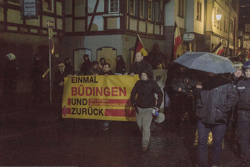 File:2016-01-30 Demonstration Büdingen -3022.jpg