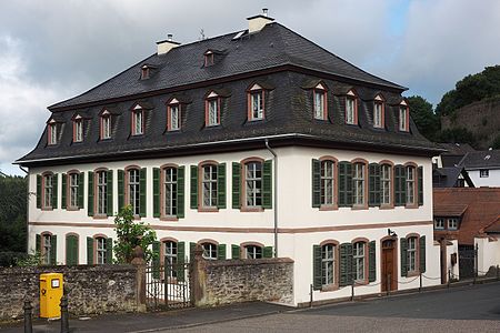 2016 Bassenheimer Palais ks01