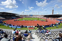 2016 European Athletics Championships Day 1.jpg