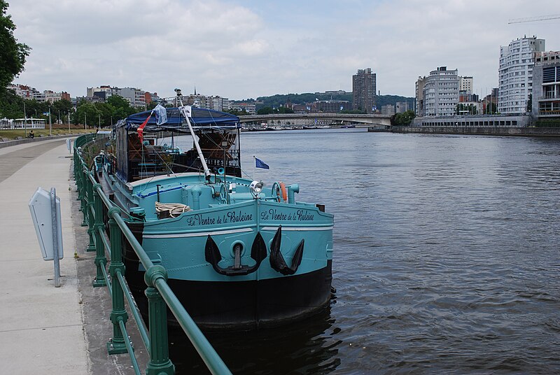 File:20170623 liege35.jpg