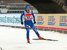 2018-01-13 FIS-Skiweltcup Dresden 2018 (Prolog Frauen), Sandro Halank tarafından – 060.jpg