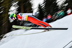 20180128 FIS NC Worldcup Seefeld Ilka Herola 850 2666.jpg