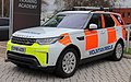 2018 Land Rover Discovery SE SD4 Automatic Mountain Rescue Unit 2.0.jpg