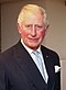 2019 Reunião Bilateral com o Príncipe Charles - 48948389972 (ritagliato).jpg