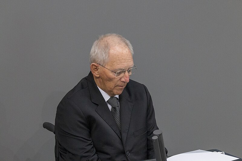 File:2020-10-28 Wolfgang Schäuble MdB CDU by OlafKosinsky 9839.jpg