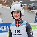 2022-01-29 FIL Junioren Weltmeisterschaften 2022 Winterberg 1DX 2516 by Stepro.jpg