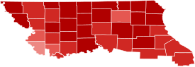 2022 MO-06 Results.svg