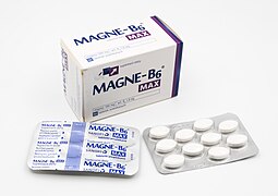 2023 Magne-B6 Max (suplement diety).jpg