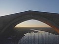 21640 Çatakköprü Bucağı-Silvan-Diyarbakır, Turkey - panoramio.jpg
