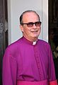 24-Sep-2016 Toma de posesión de Carmelo Zammit del cargo de Obispo de Gibraltar (29845564012).jpg