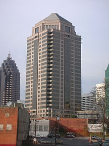 1100 Peachtree. 2 1100 Peachtree.jpg