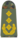 331-Generalleutnant.png