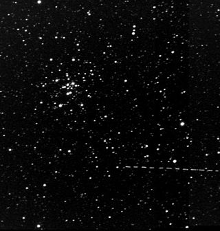 <span class="nowrap">(33342) 1998 WT<sub>24</sub></span> Sub-kilometer asteroid