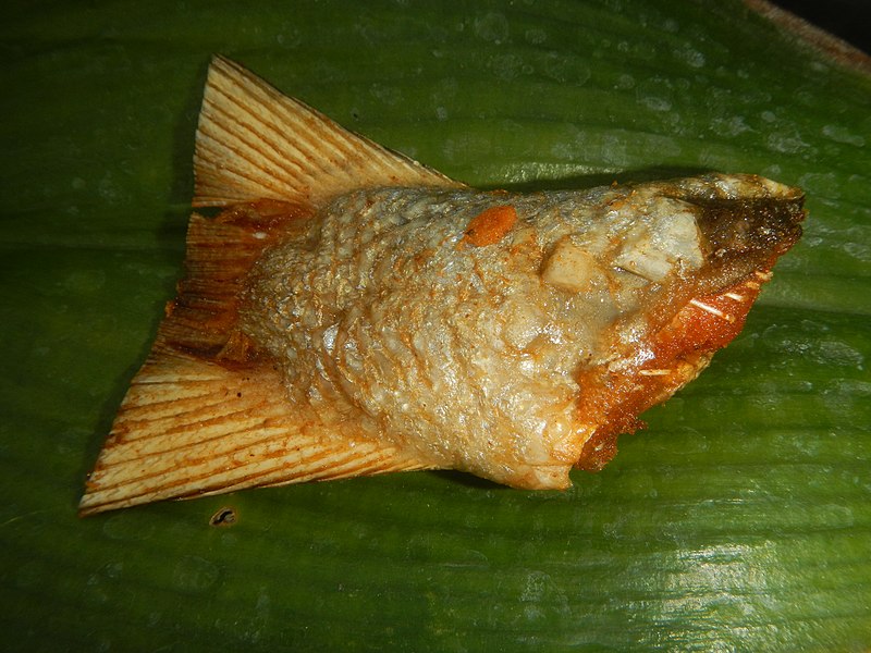 File:3463Cuisine food delicacies of Bulacan 31.jpg