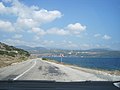 35430 Balıklıova-Urla-İzmir, Turkey - panoramio (2).jpg