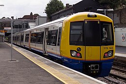 378142 en Highbury & Islington crop.jpg