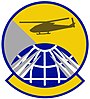 37th Helicopter Squadron.jpg