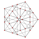 4-tek yönlü t02.svg