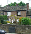 454 und 456 Fulwood Road, Sheffield.jpg