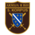 5. Korpus Armije RBIH v1.png