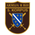 5. Korpus Armije RBIH v1.png