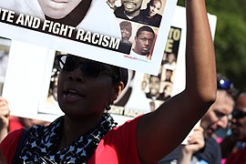 50.March.RealizeTheDream.MOW50.WDC.24August2013 (11893606294).jpg