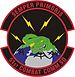 51st Combat Communications Sq, color.JPG