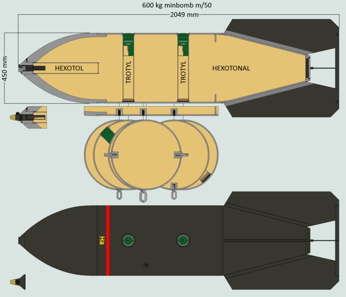 File:600 kg minbomb m50.png