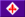 Bendera Fiorentina