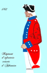 Abonnier 1762-1767