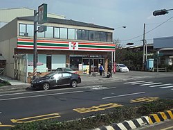 7-Eleven Yuman Store 20160326.jpg
